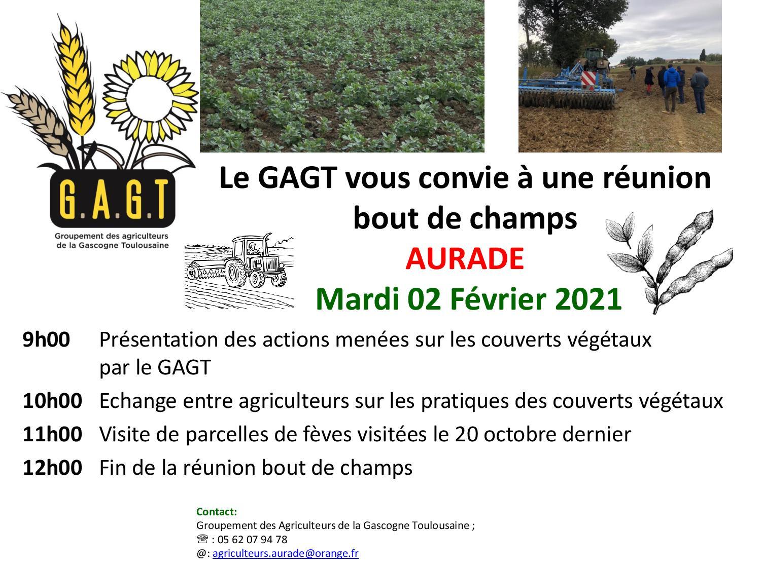 2021 02 02 visite bout de champs couverts feves page 001