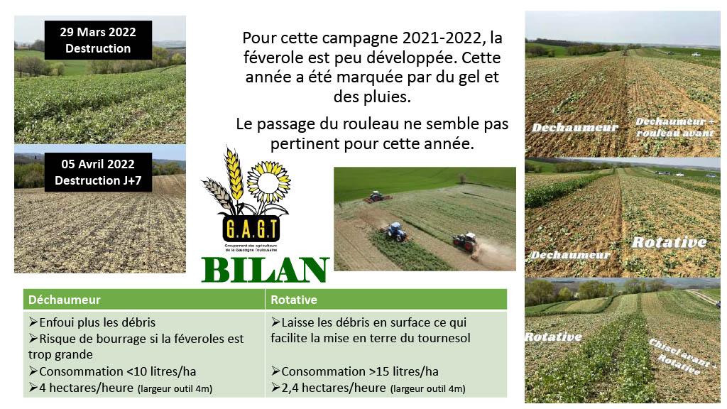 Bilan1024 1