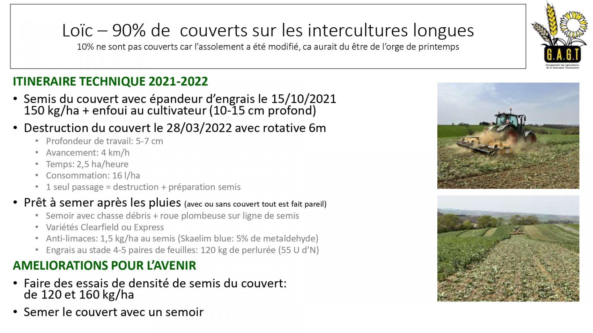 Loic page 0001