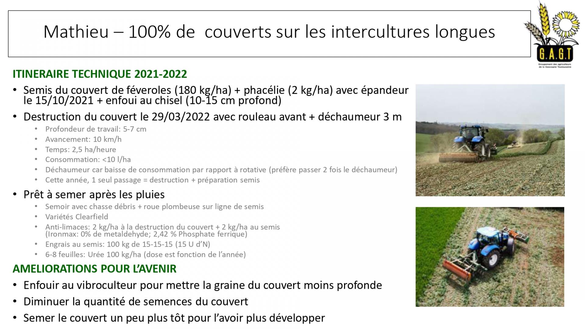 Mathieu page 0001