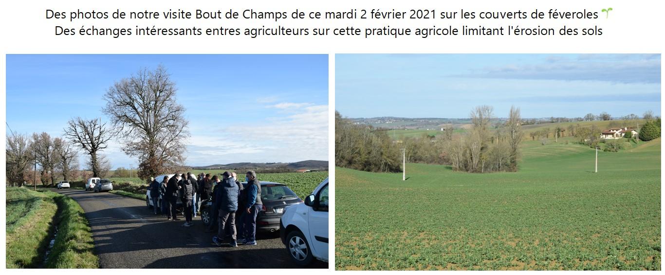 Pour site internet